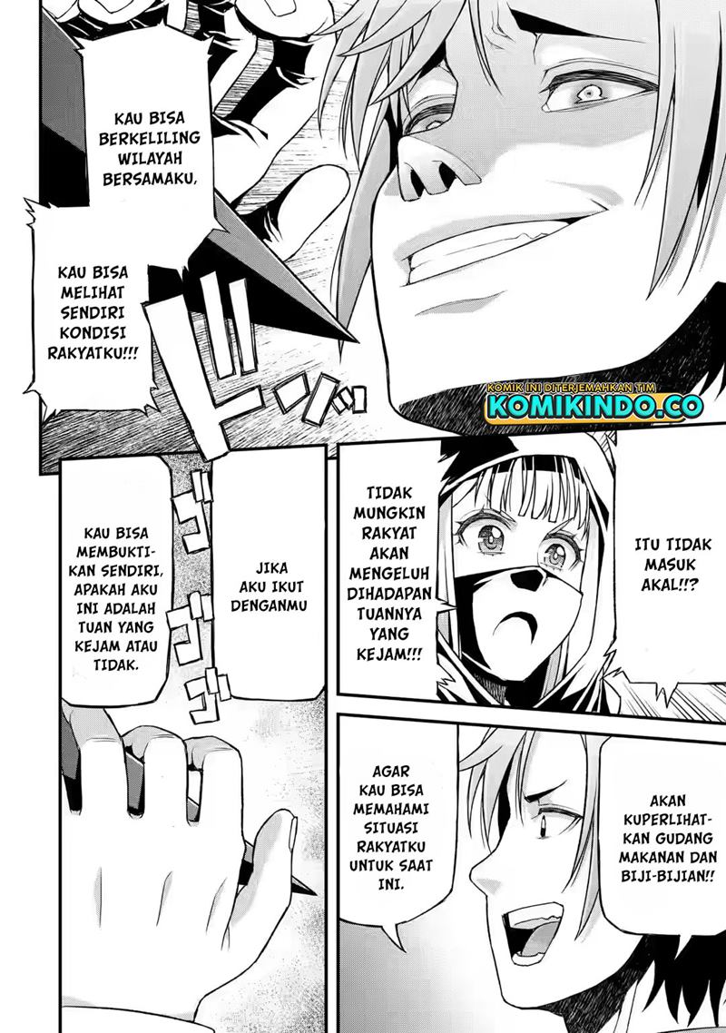 Chapter 12 - halaman 14