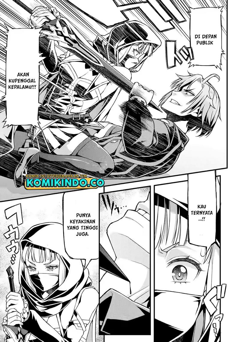 Chapter 12 - halaman 15