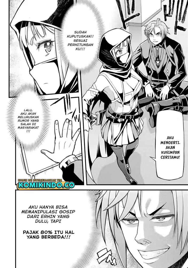 Chapter 12 - halaman 16