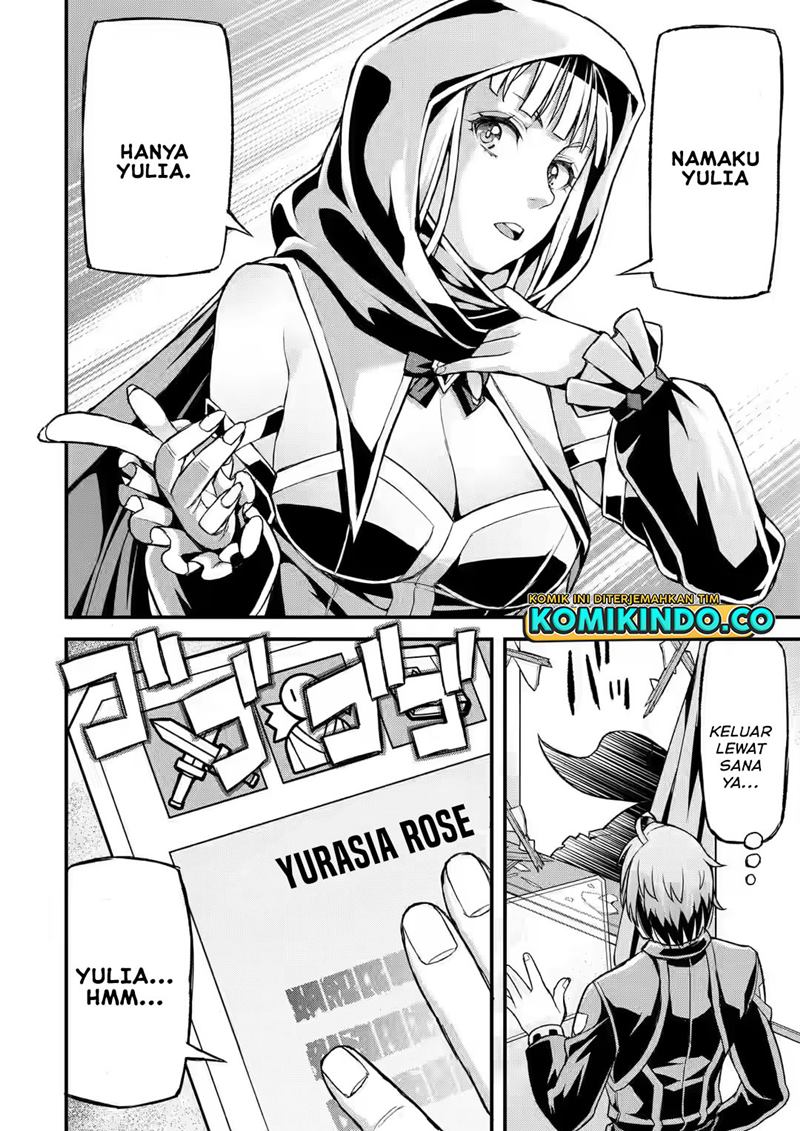 Chapter 12 - halaman 18