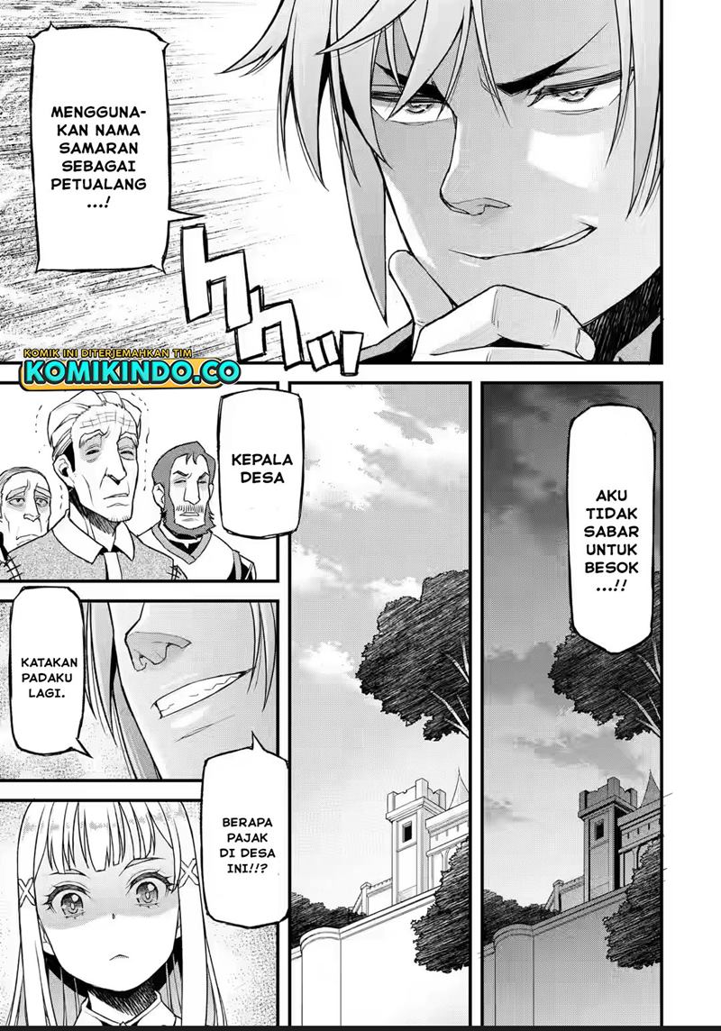 Chapter 12 - halaman 19