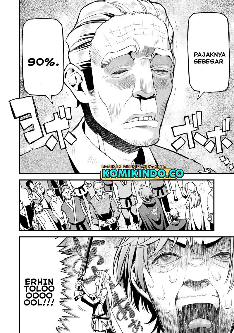 Chapter 12 - halaman 20