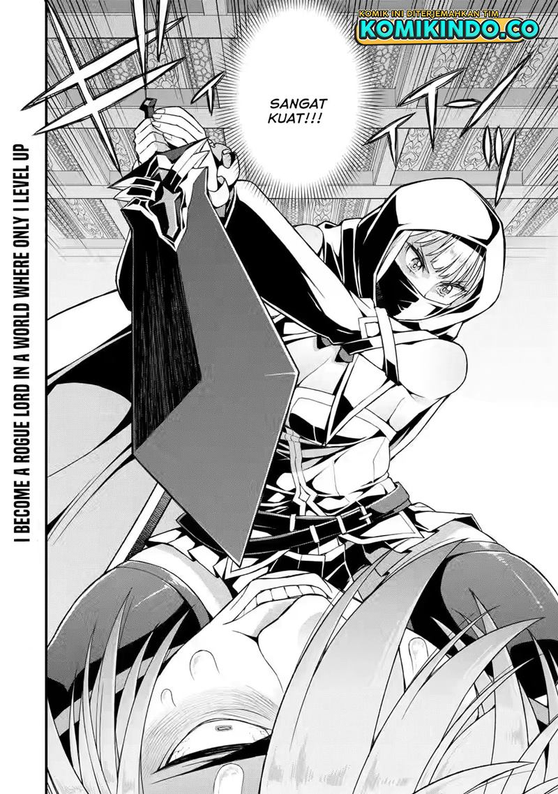 Chapter 12 - halaman 4