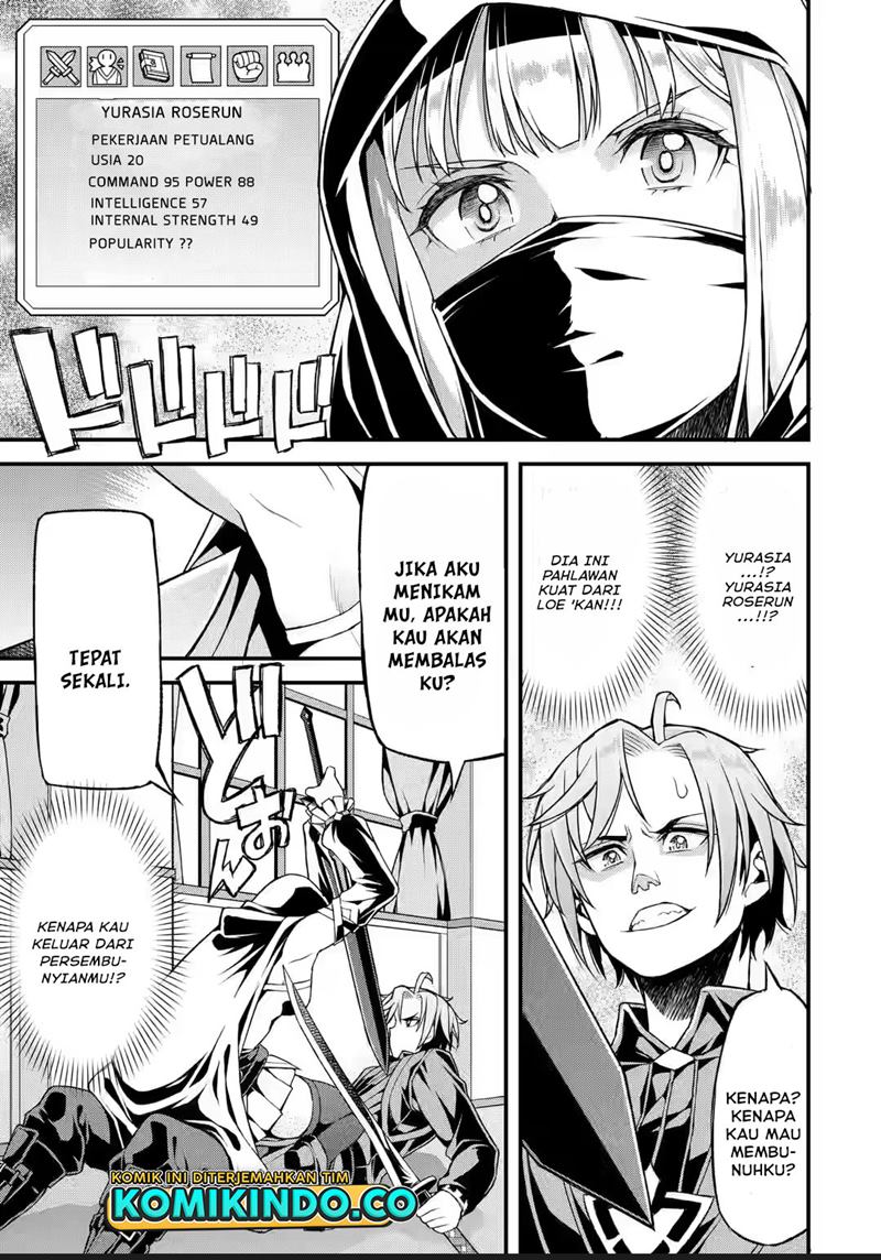 Chapter 12 - halaman 5