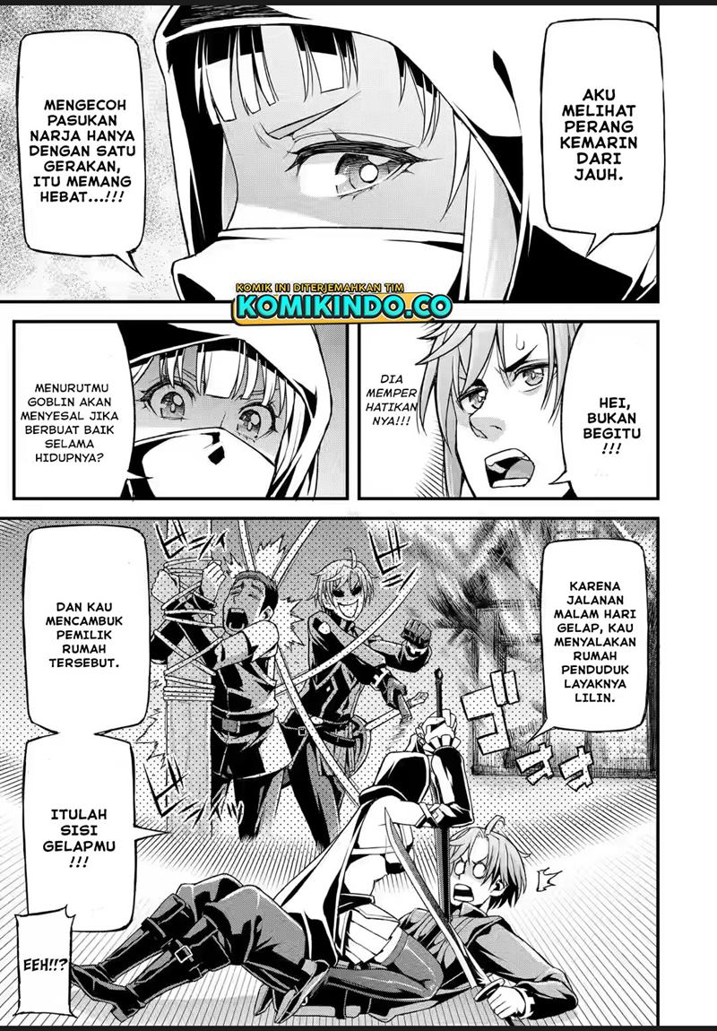 Chapter 12 - halaman 7