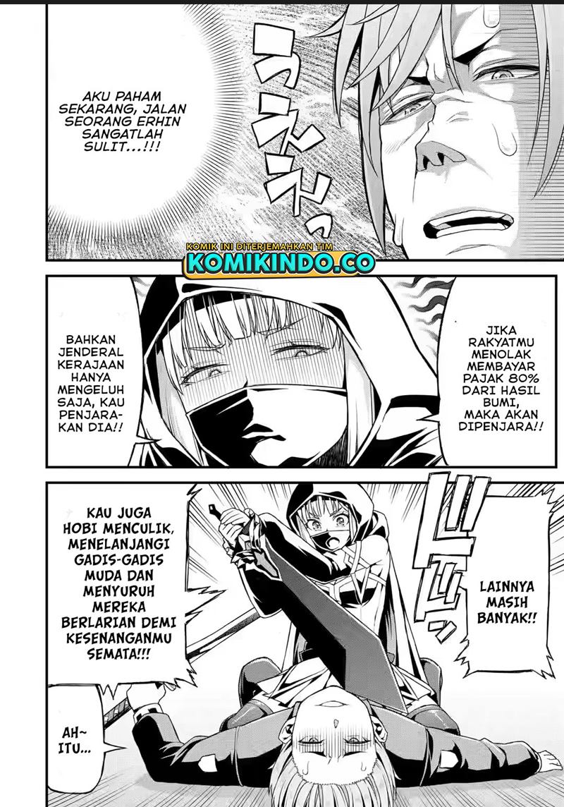 Chapter 12 - halaman 8