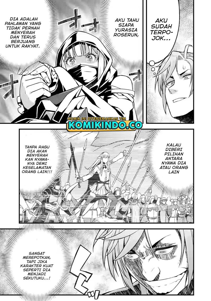 Chapter 12 - halaman 9