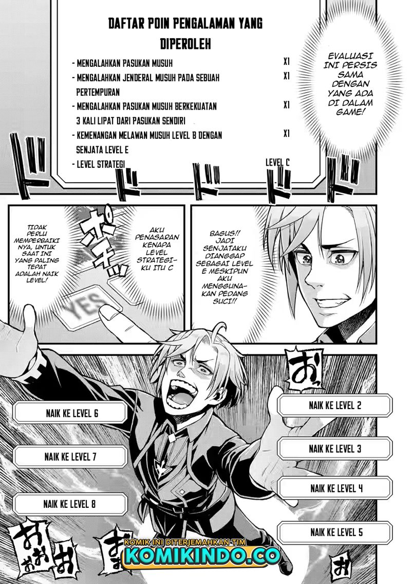 Chapter 11 - halaman 13