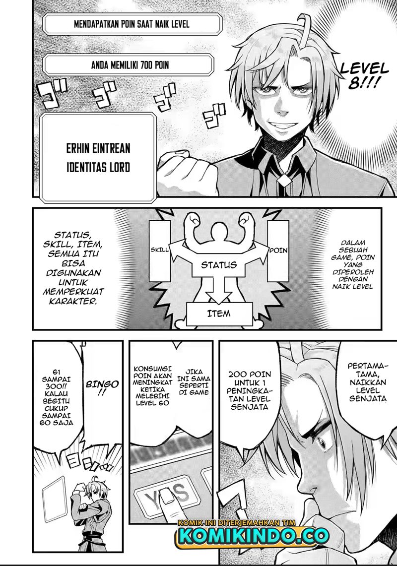 Chapter 11 - halaman 14