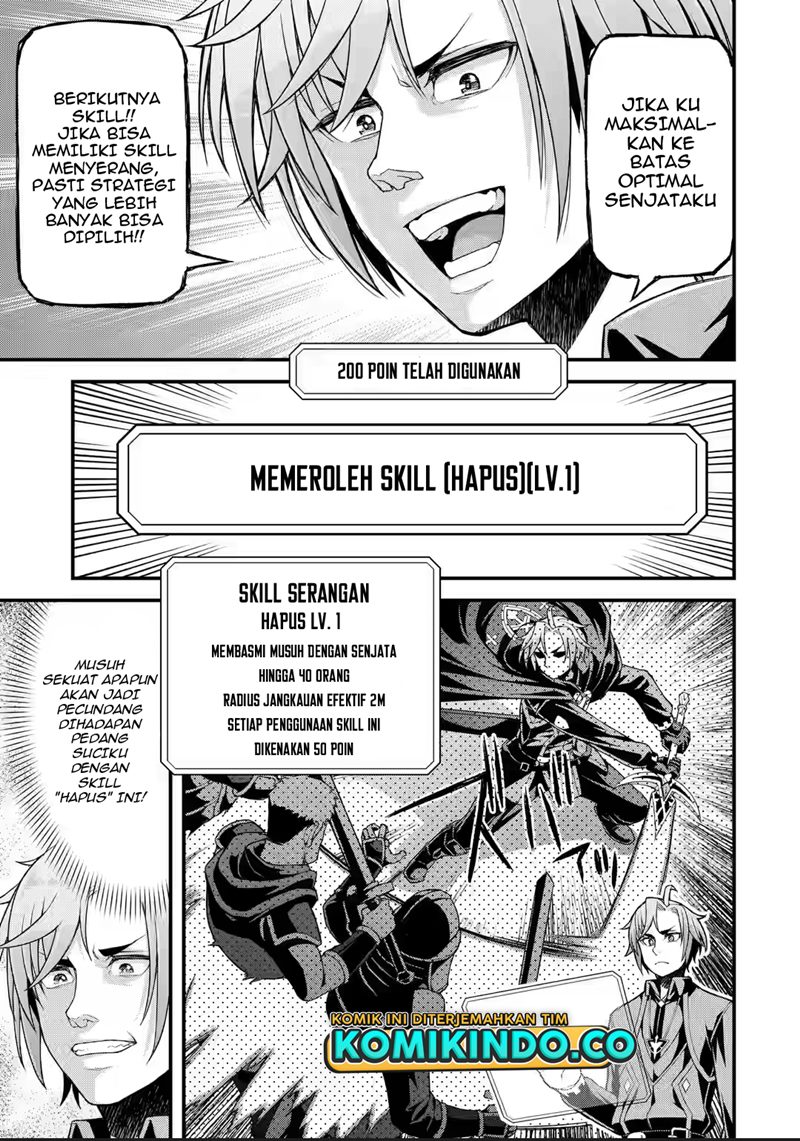 Chapter 11 - halaman 15