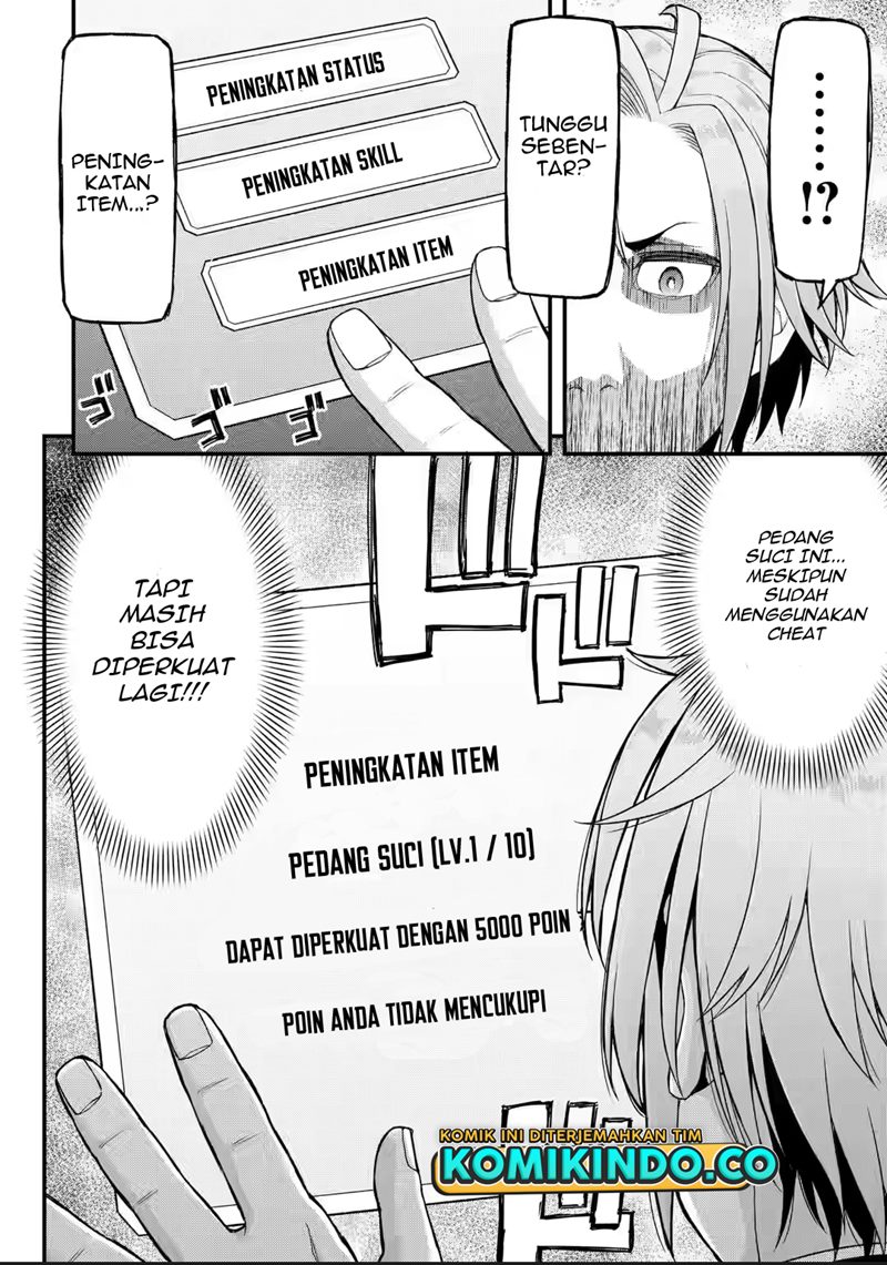 Chapter 11 - halaman 16