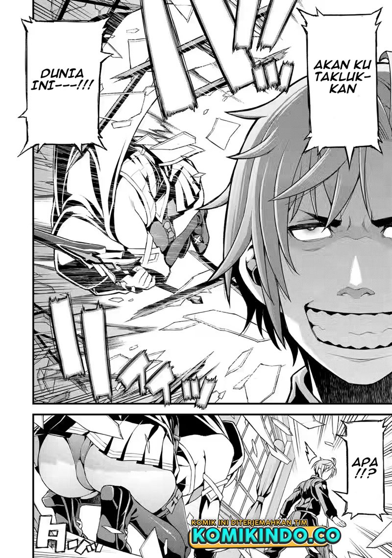 Chapter 11 - halaman 18
