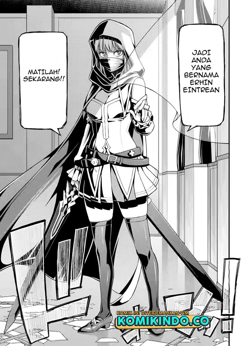 Chapter 11 - halaman 19