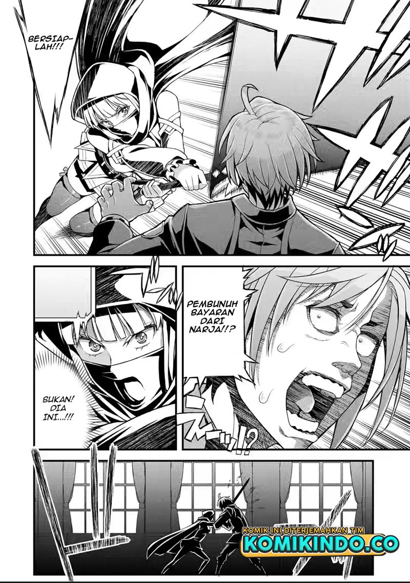 Chapter 11 - halaman 20