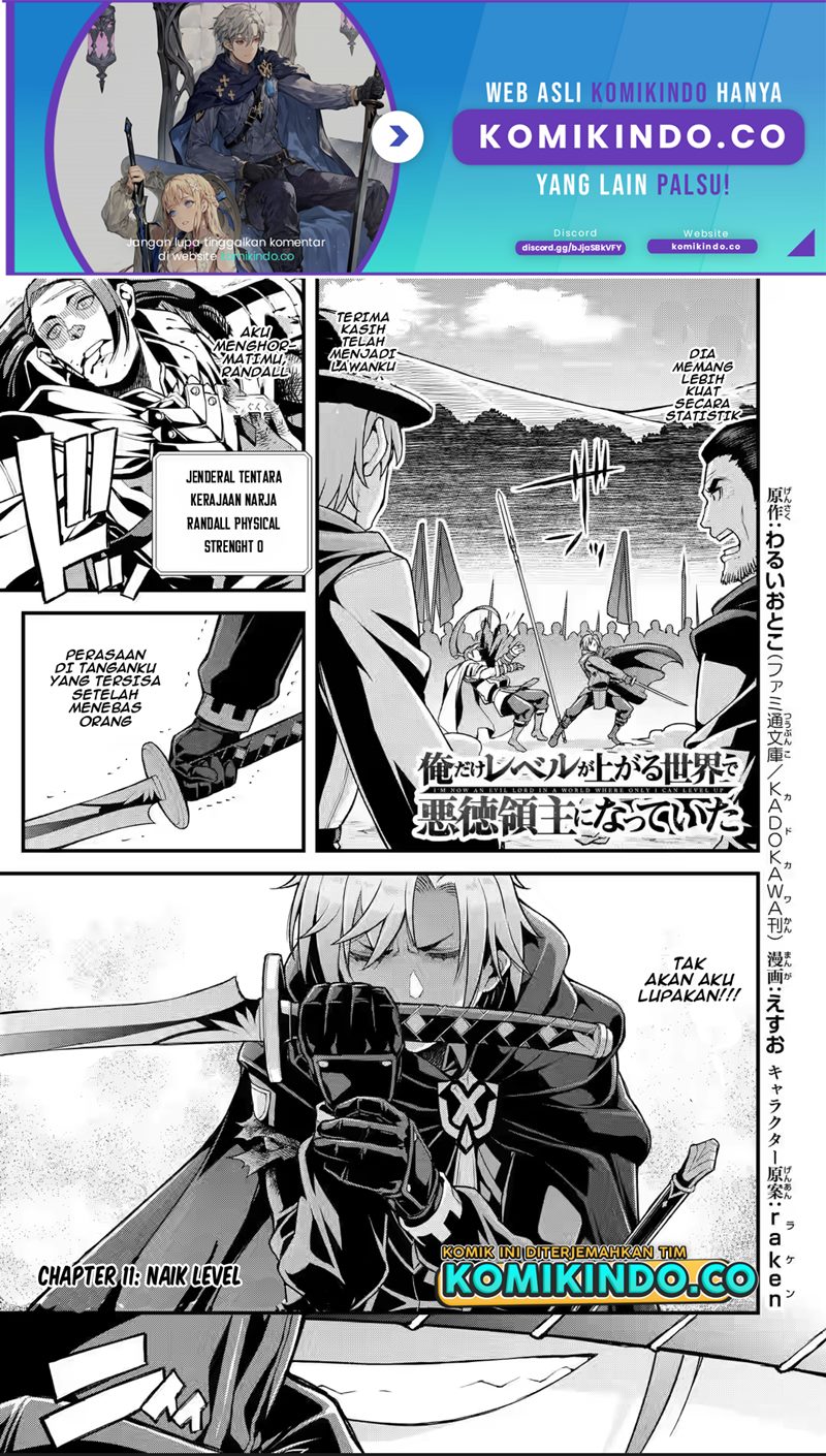 Chapter 11 - halaman 3