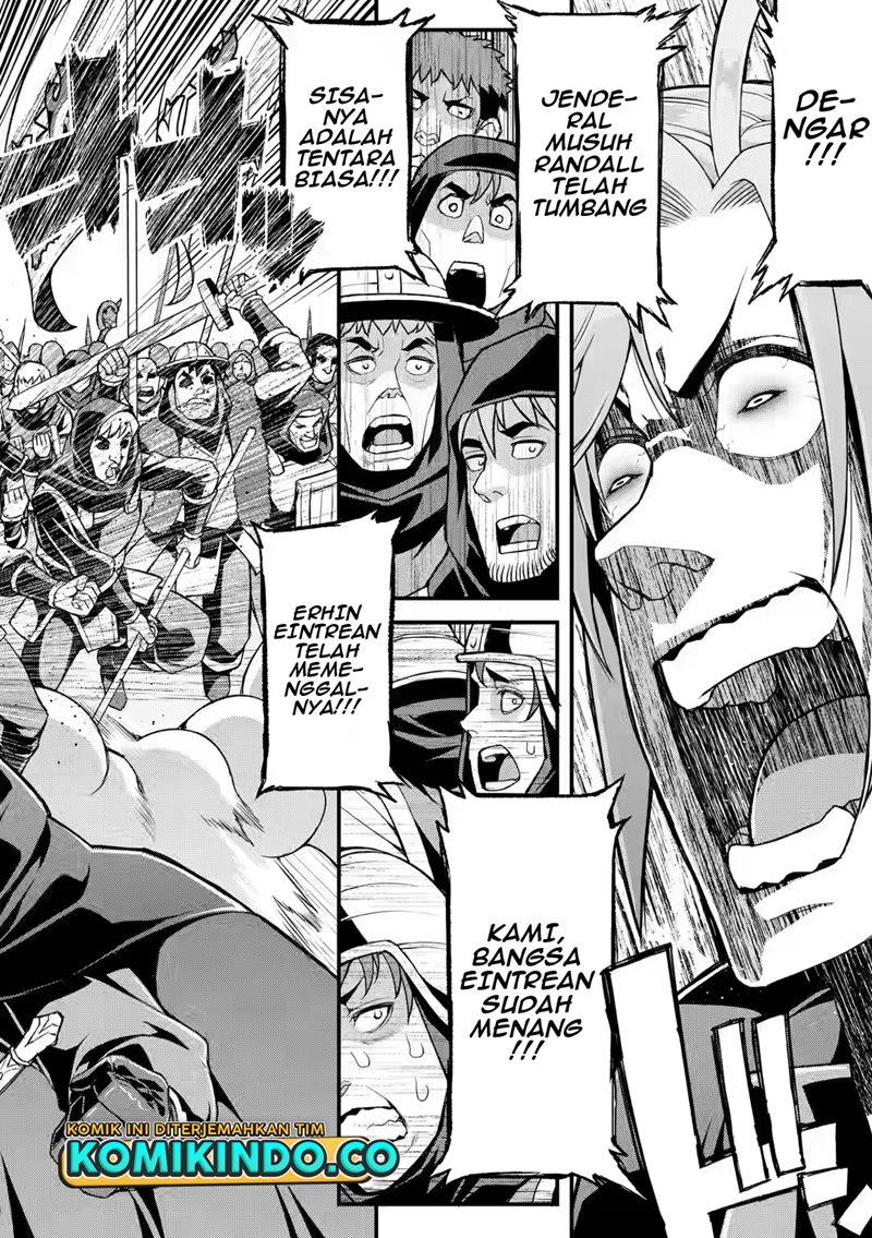 Chapter 11 - halaman 4
