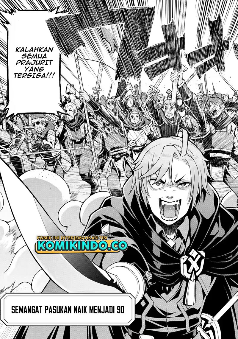 Chapter 11 - halaman 5