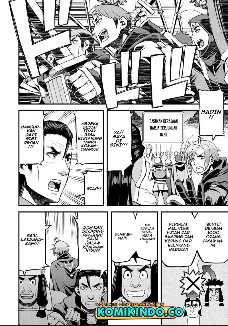 Chapter 11 - halaman 6