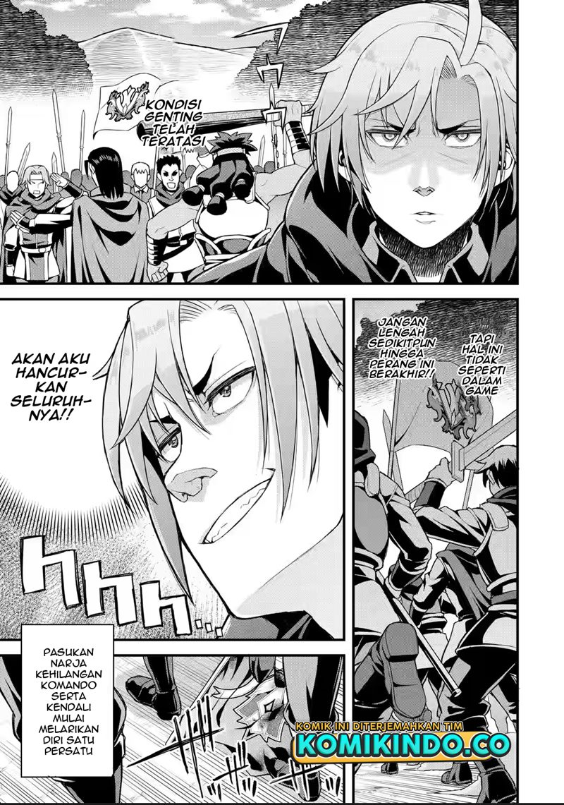 Chapter 11 - halaman 7