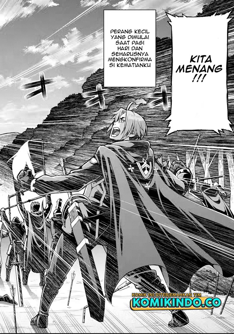Chapter 11 - halaman 8
