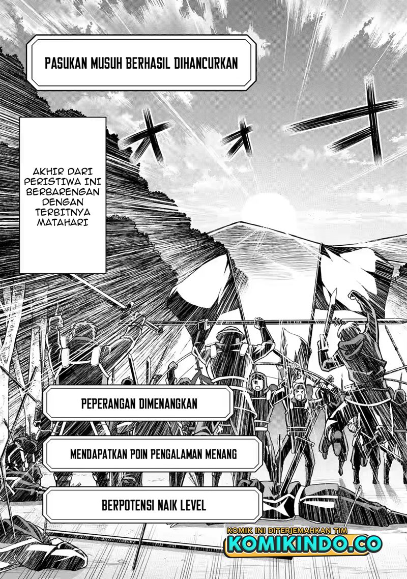 Chapter 11 - halaman 9