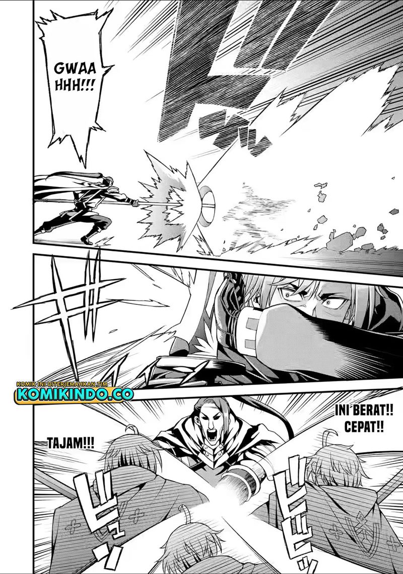 Chapter 10 - halaman 12