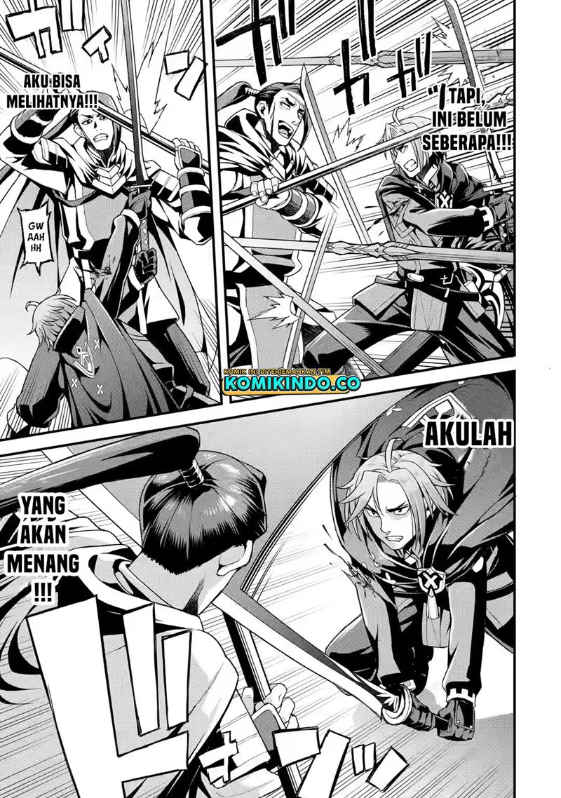 Chapter 10 - halaman 13