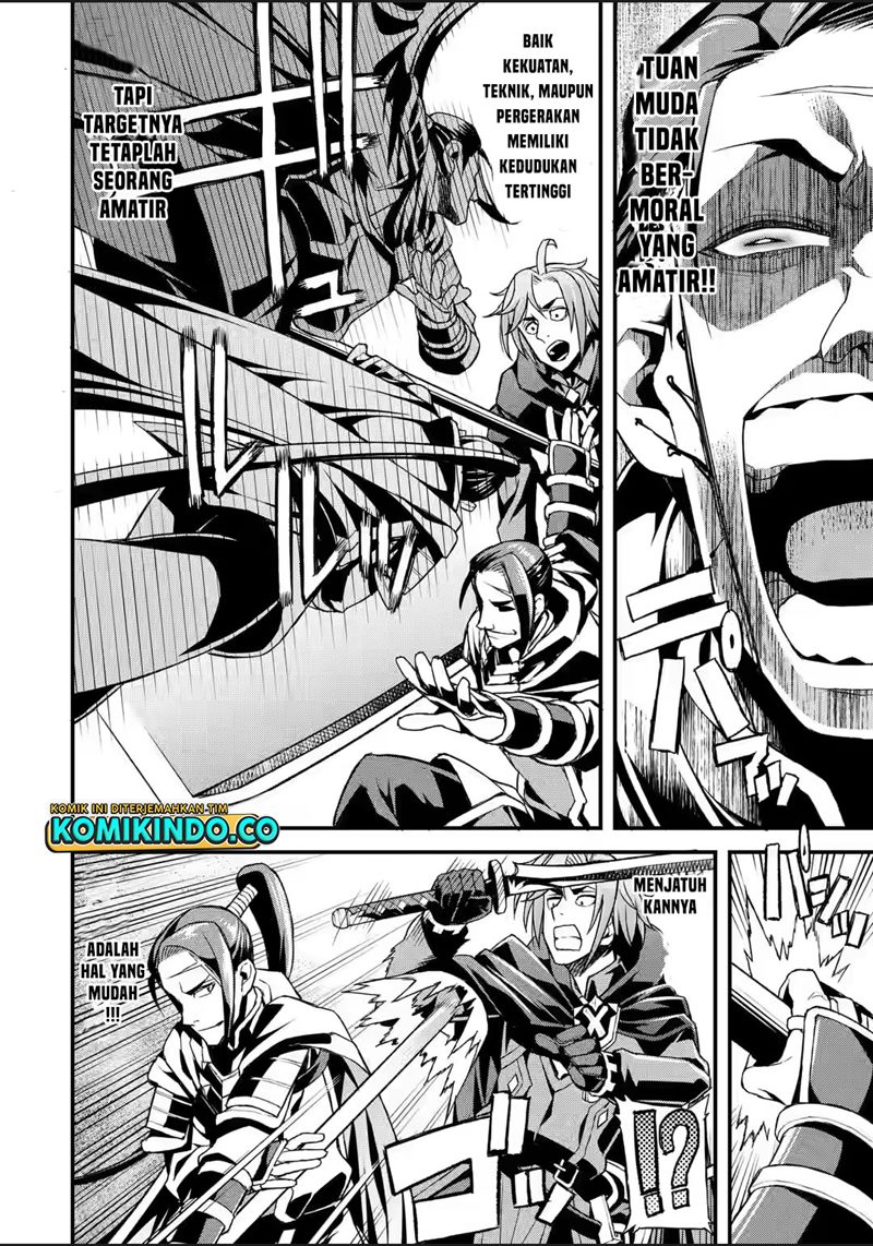 Chapter 10 - halaman 14