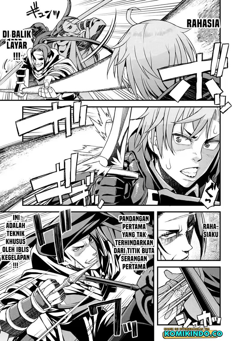 Chapter 10 - halaman 15