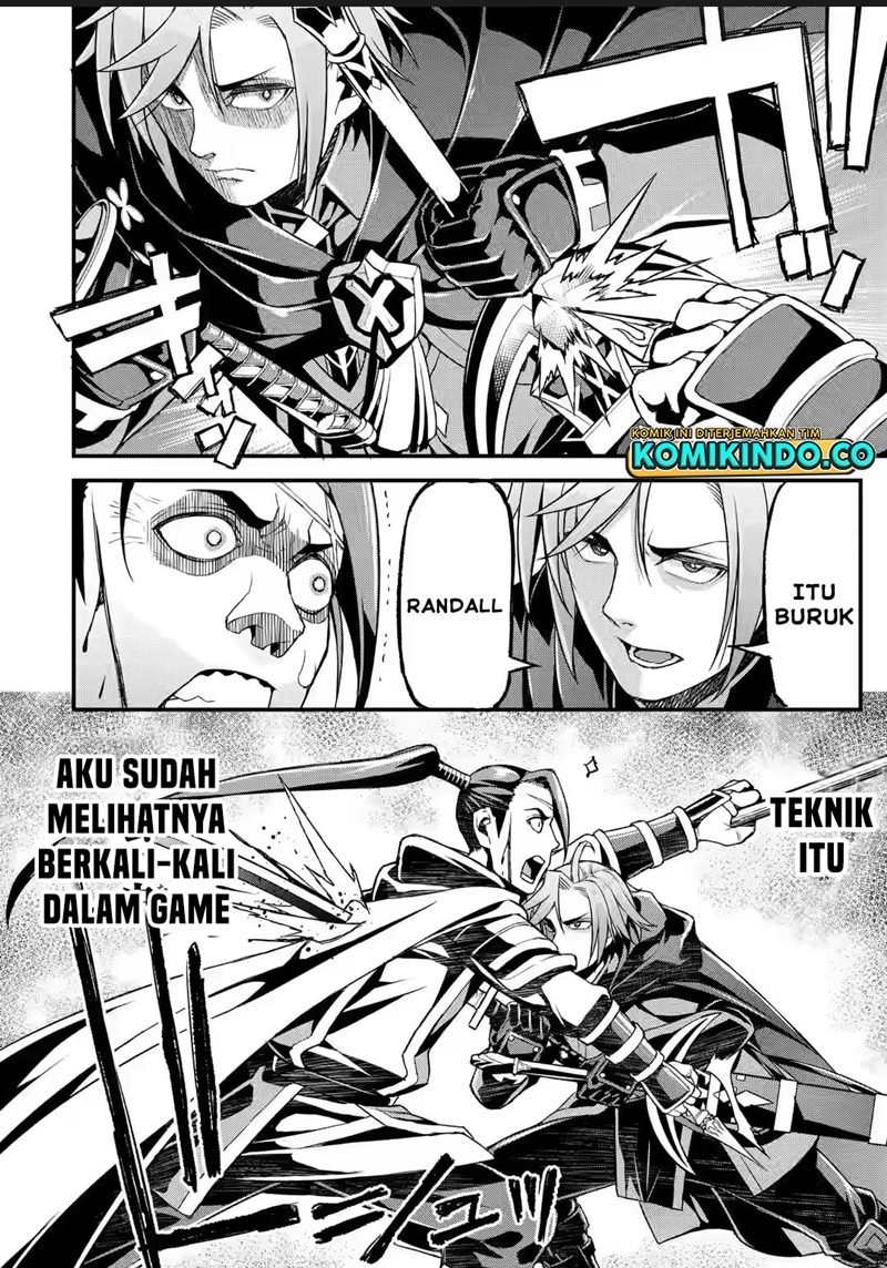 Chapter 10 - halaman 16