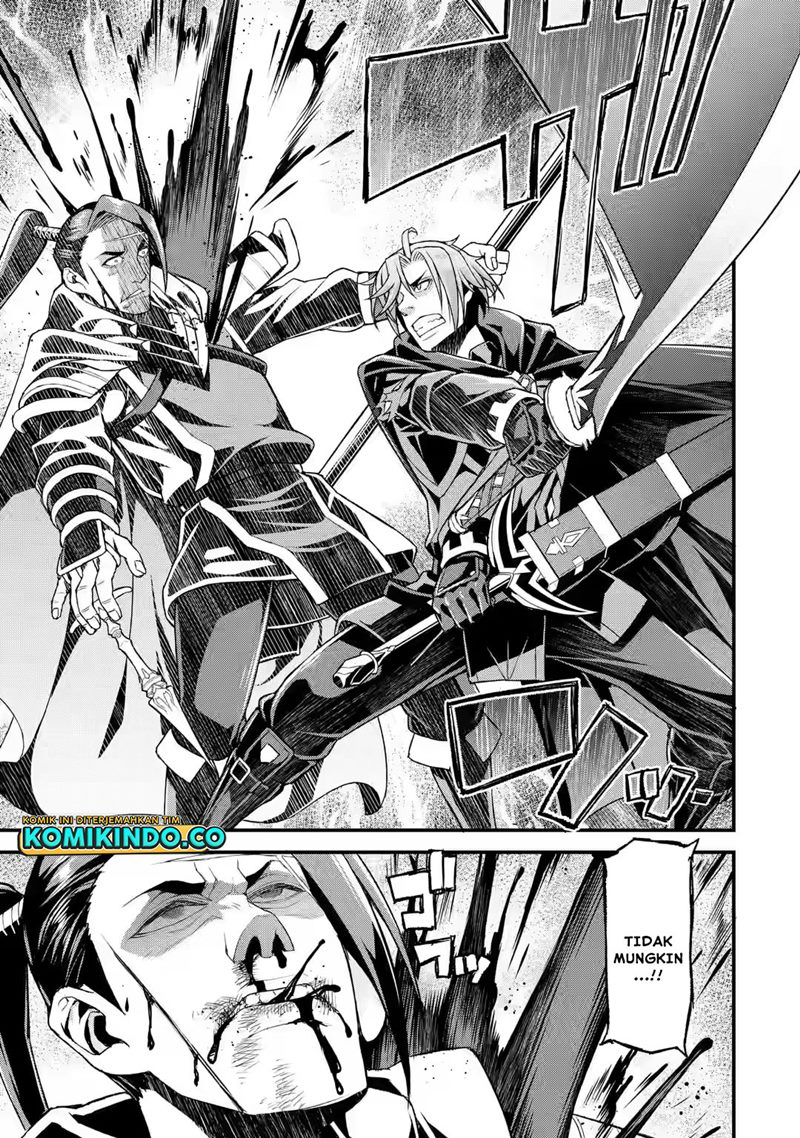 Chapter 10 - halaman 17