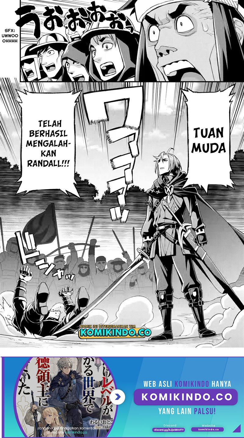 Chapter 10 - halaman 18