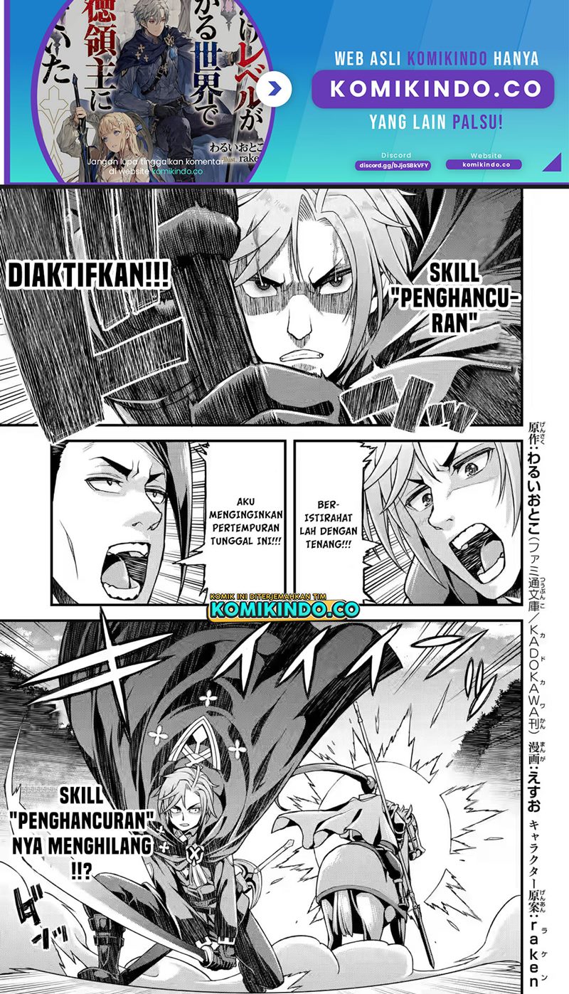 Chapter 10 - halaman 3