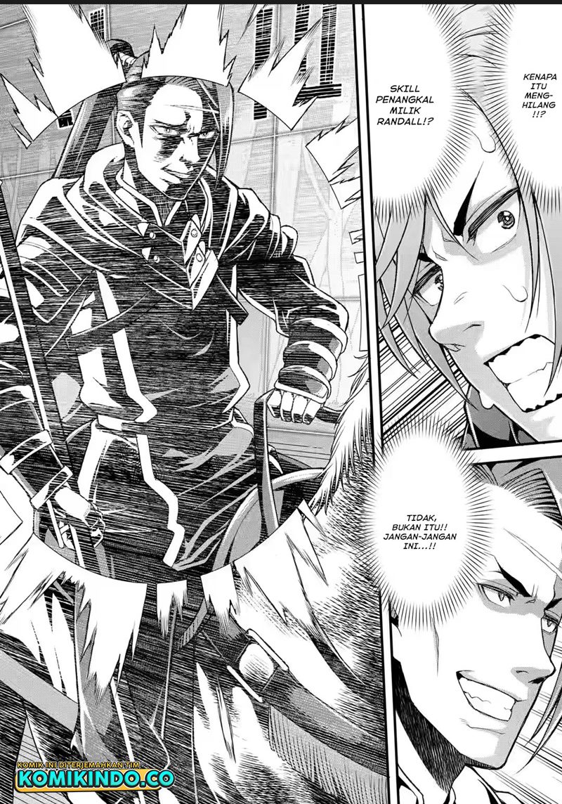 Chapter 10 - halaman 4