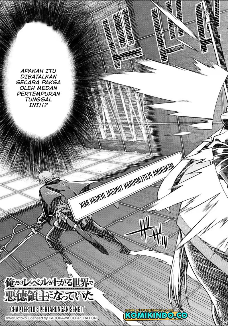 Chapter 10 - halaman 5