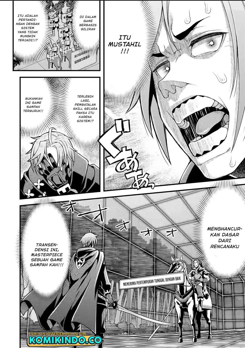 Chapter 10 - halaman 6