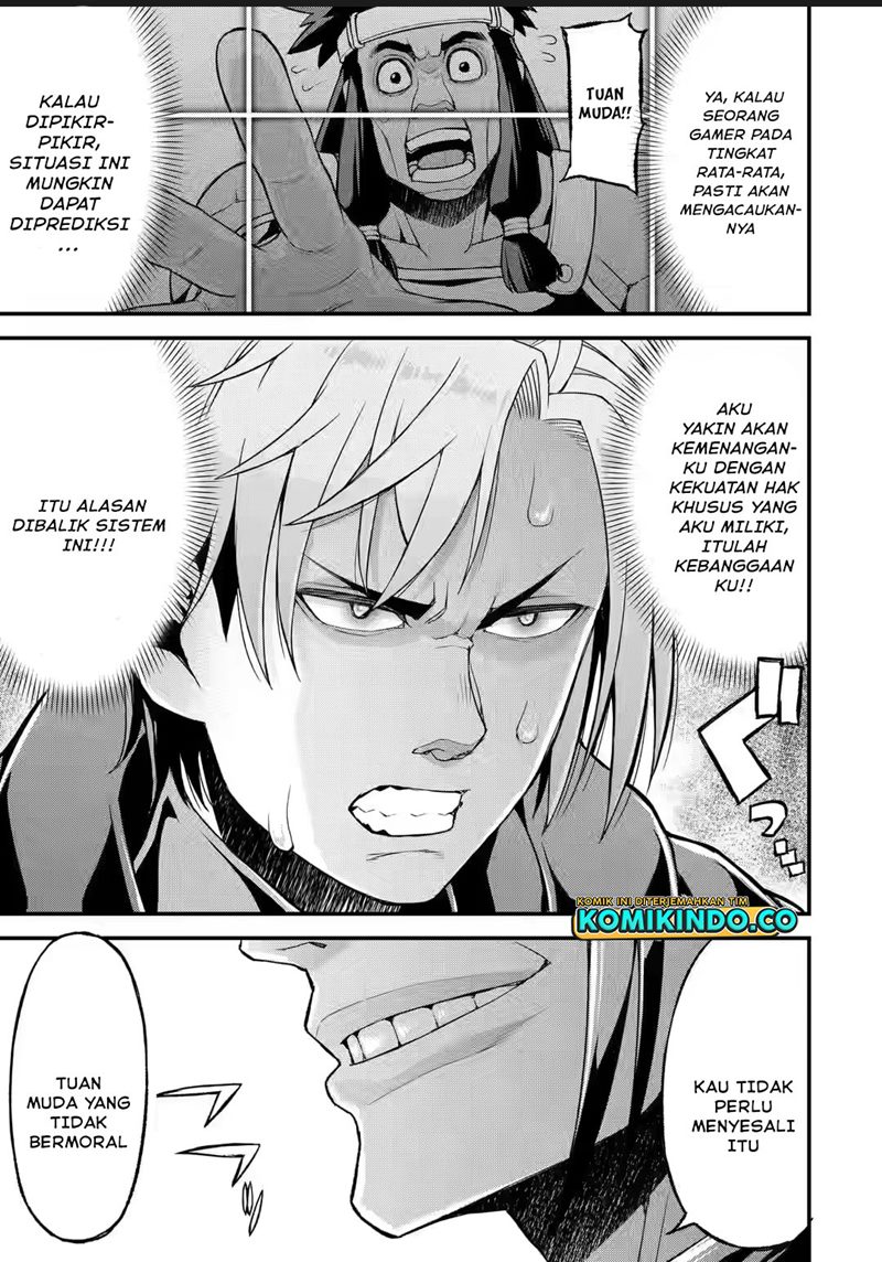 Chapter 10 - halaman 7
