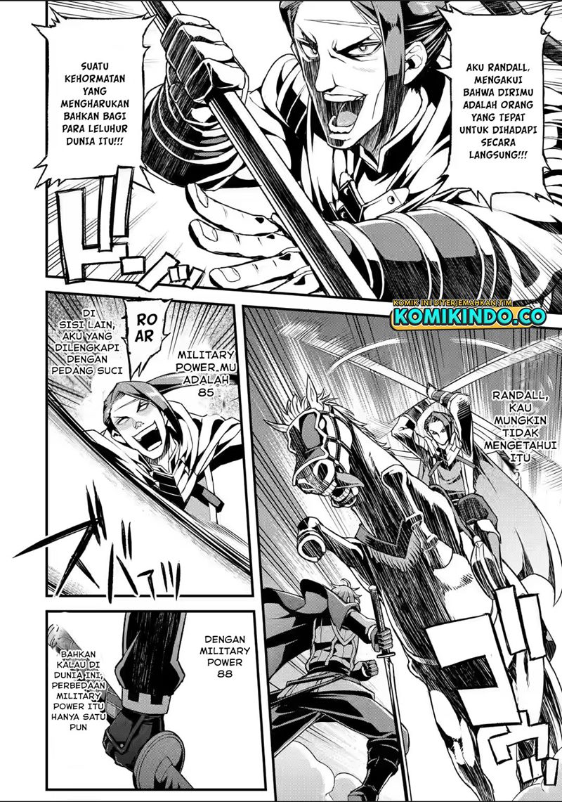 Chapter 10 - halaman 8