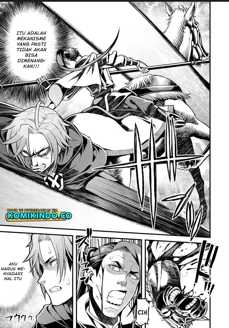 Chapter 10 - halaman 9