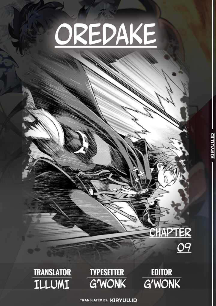 Chapter 9 - halaman 2