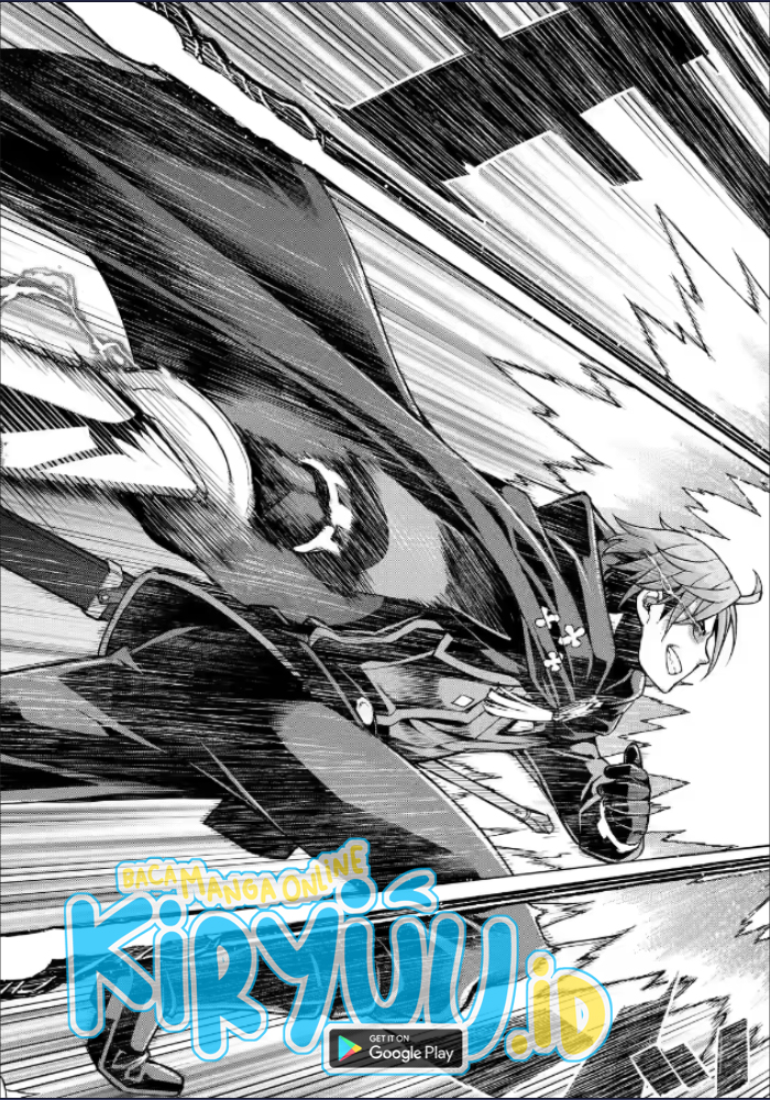 Chapter 9 - halaman 12
