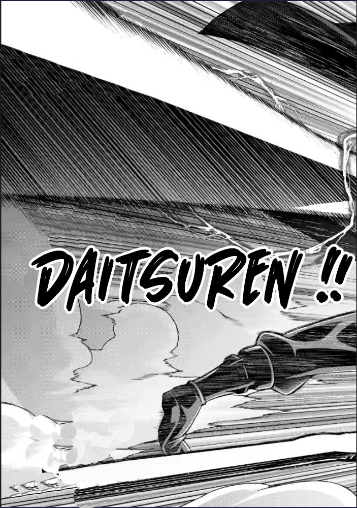 Chapter 9 - halaman 13