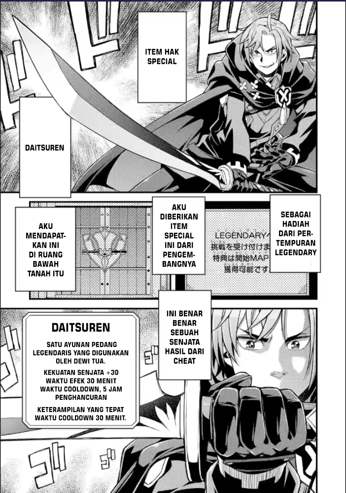 Chapter 9 - halaman 15