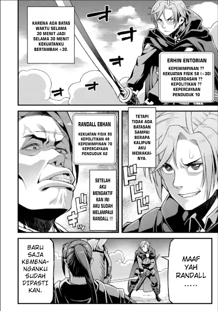 Chapter 9 - halaman 16