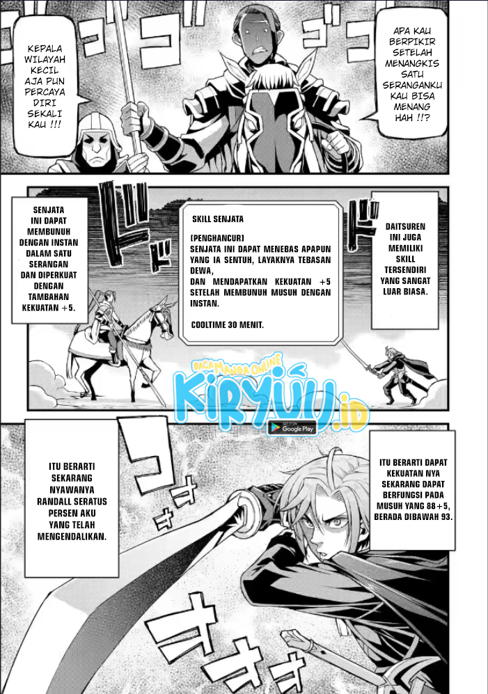 Chapter 9 - halaman 17