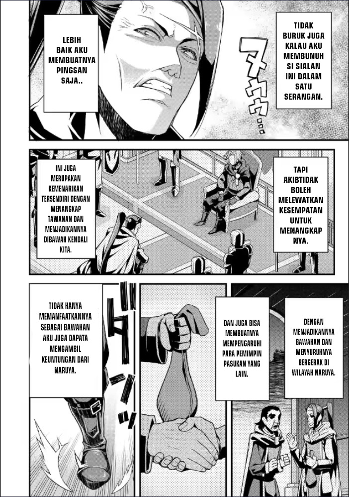 Chapter 9 - halaman 18