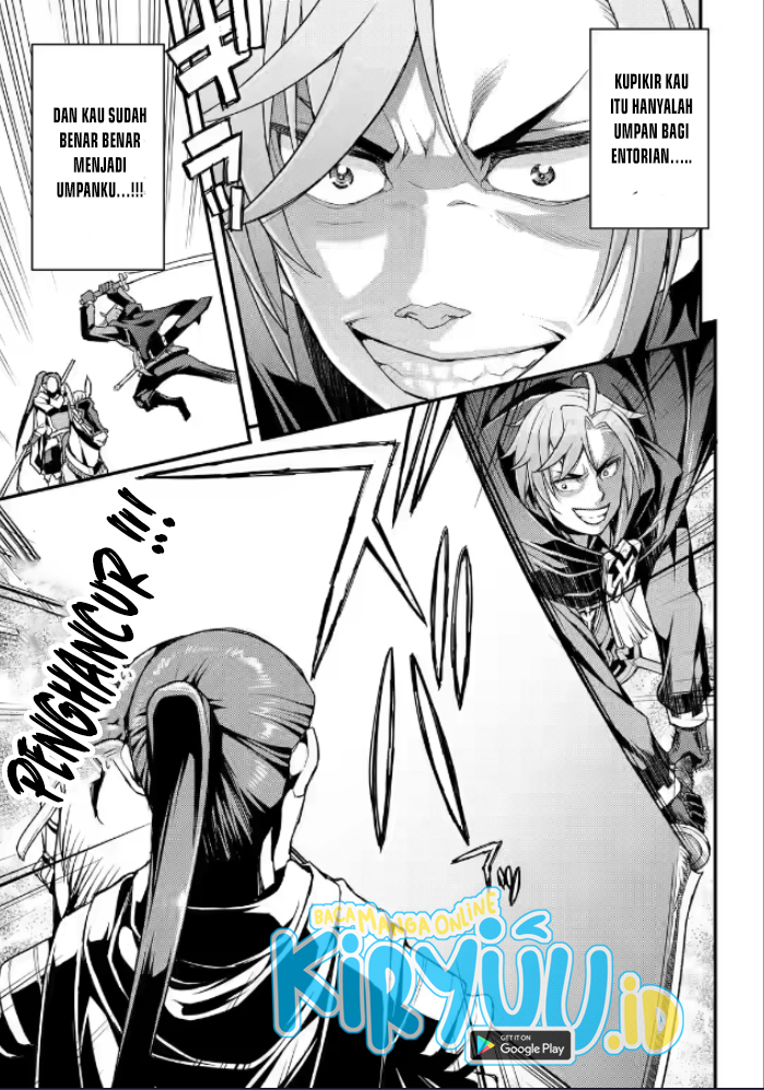 Chapter 9 - halaman 19