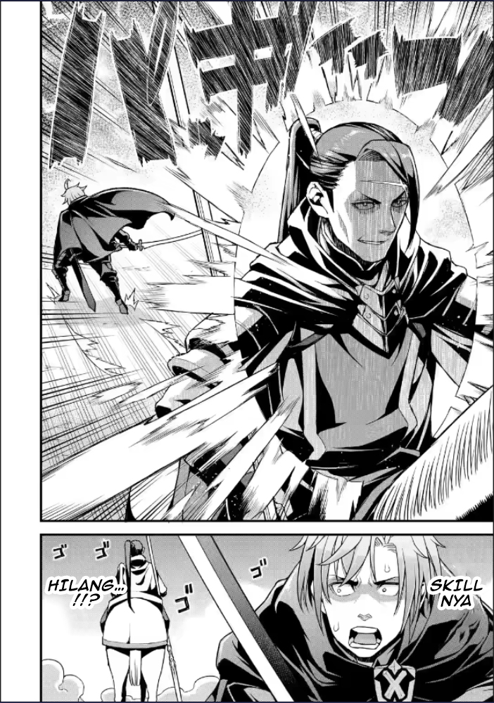 Chapter 9 - halaman 20