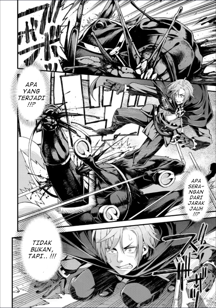 Chapter 9 - halaman 4