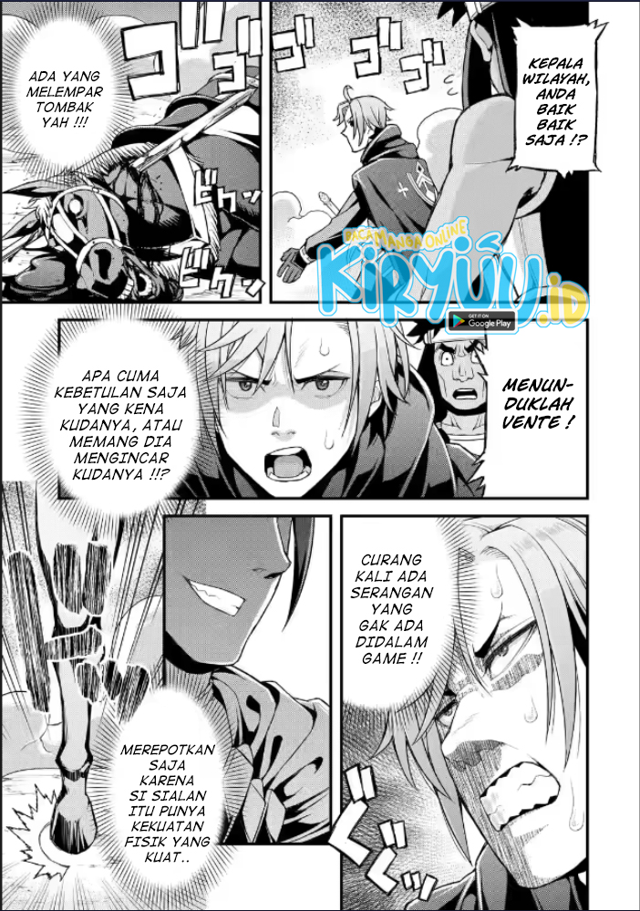 Chapter 9 - halaman 5
